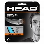 Head Reflex Blue 1.10
